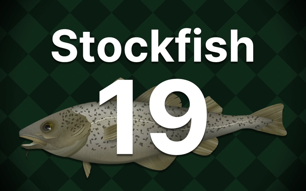 stockfishchess.org image