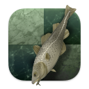 stockfish 8 elo