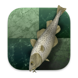 Stockfish Chess Engine (OEX) - APK Download for Android